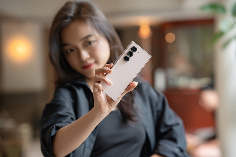 3-su-that-ve-galaxy-z-fold6-sau-3-thang (2).jpg