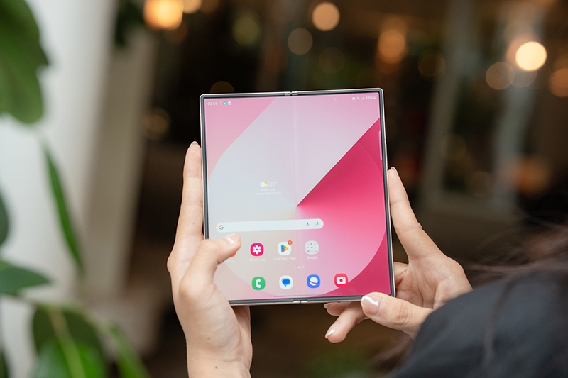 3-su-that-ve-galaxy-z-fold6-sau-3-thang (3).jpg