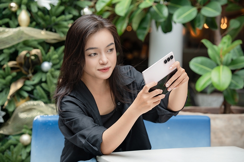 3-su-that-ve-galaxy-z-fold6-sau-3-thang (4).jpg