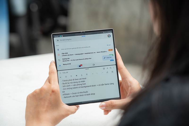 3-su-that-ve-galaxy-z-fold6-sau-3-thang (5).jpg