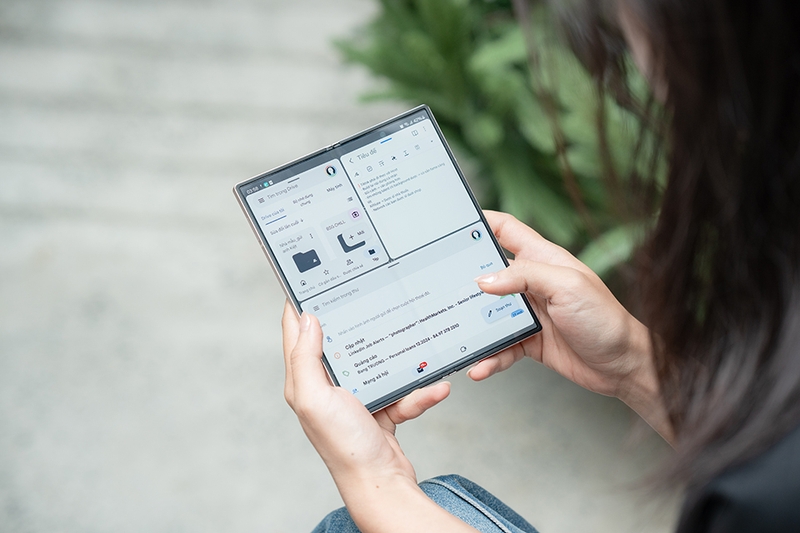 3-su-that-ve-galaxy-z-fold6-sau-3-thang (6).jpg