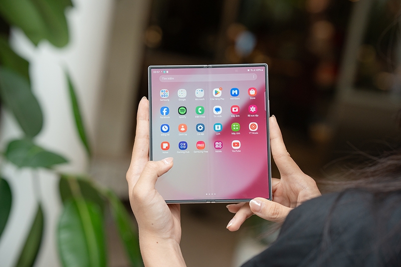 3-su-that-ve-galaxy-z-fold6-sau-3-thang (7).jpg