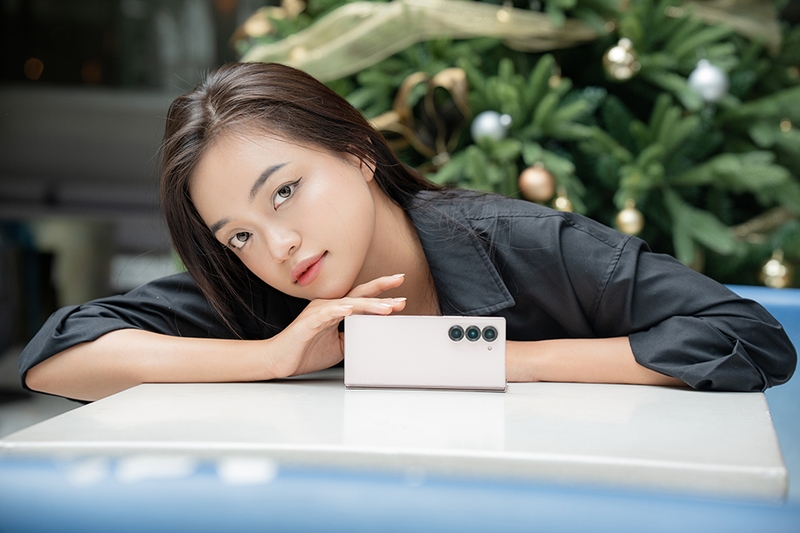 3-su-that-ve-galaxy-z-fold6-sau-3-thang (8).jpg