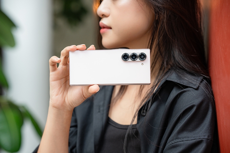 3-su-that-ve-galaxy-z-fold6-sau-3-thang (9).jpg