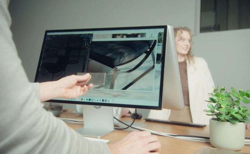 3D artist là gì 9