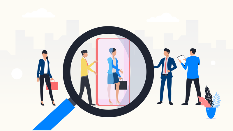 3E-IP Test là gì?