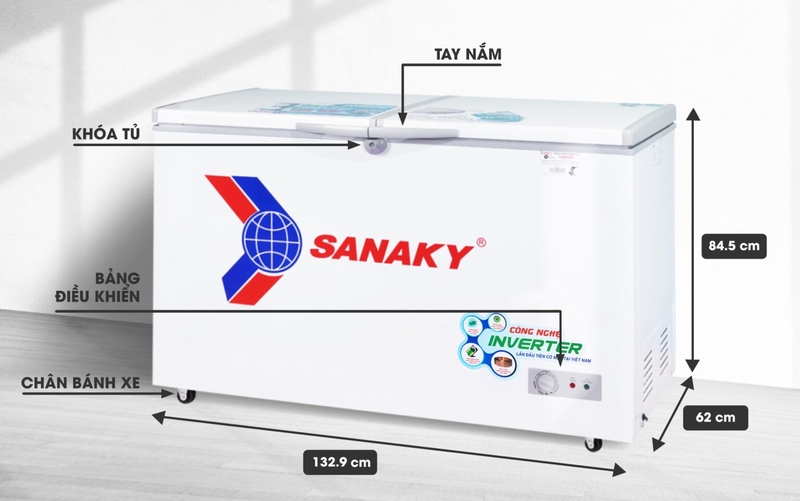 thiet ke tu dong sanaky 4099w3