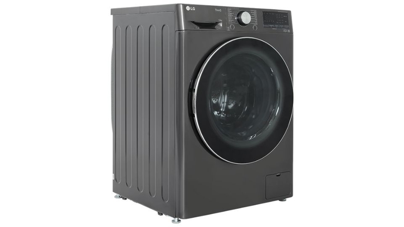 thiet ke may giat lg ai dd inverter 12 kg fv1412s3b