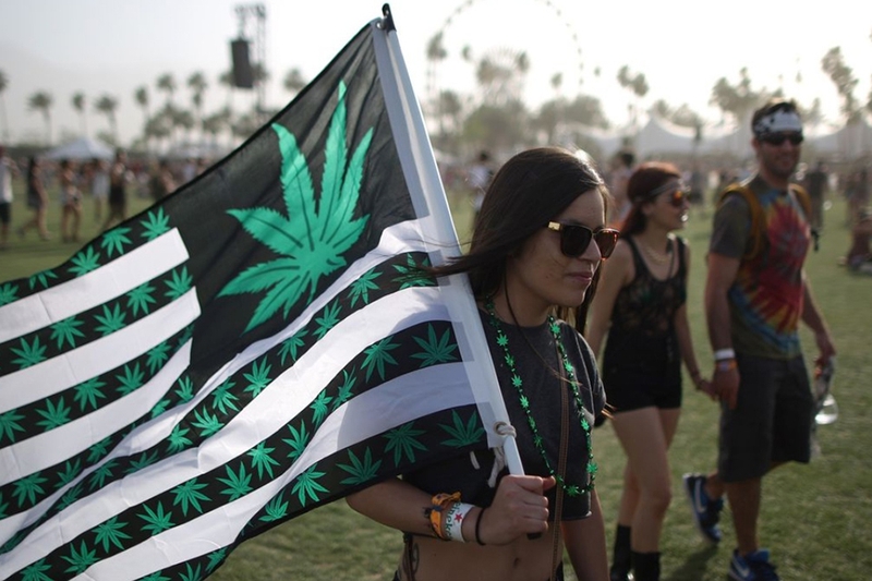 420 còn được xem là "số thiên thần" mang ý nghĩa về tiềm năng và sức mạnh cá nhân.