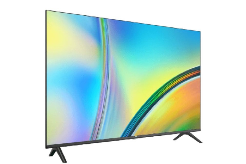 google tivi tcl 43 inch 43s5400