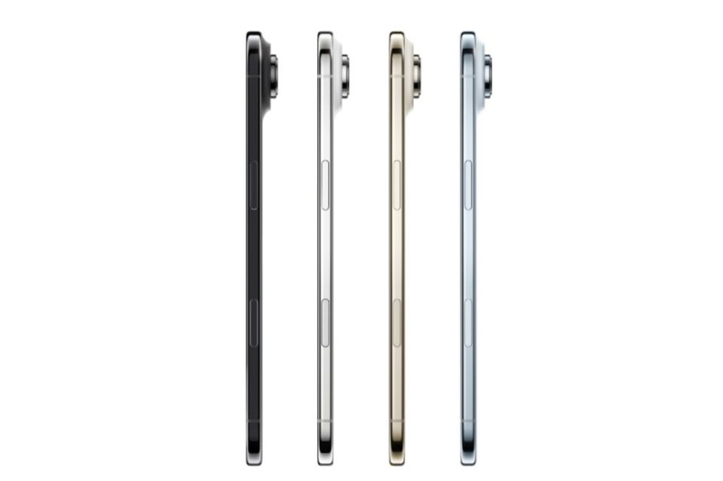 48MP Fusion Main (ảnh 1)