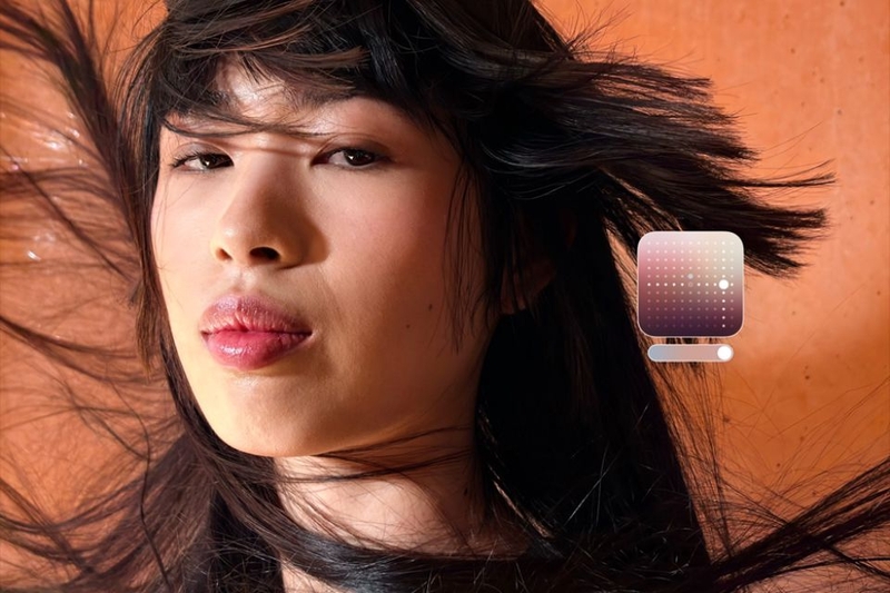 48MP Fusion Main (ảnh 3)