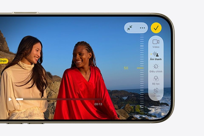 48MP Fusion Main (ảnh 4)