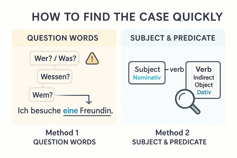 Akkusativ là gì (5)