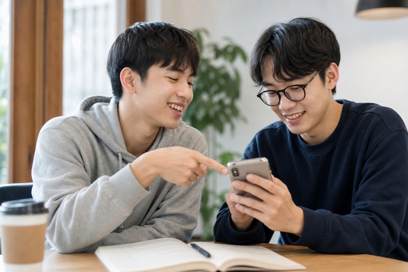 U là trời nghĩa là gì - 7