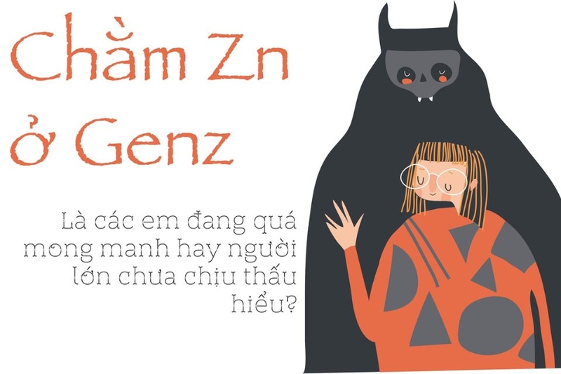 Chằm Zn là gì (4)