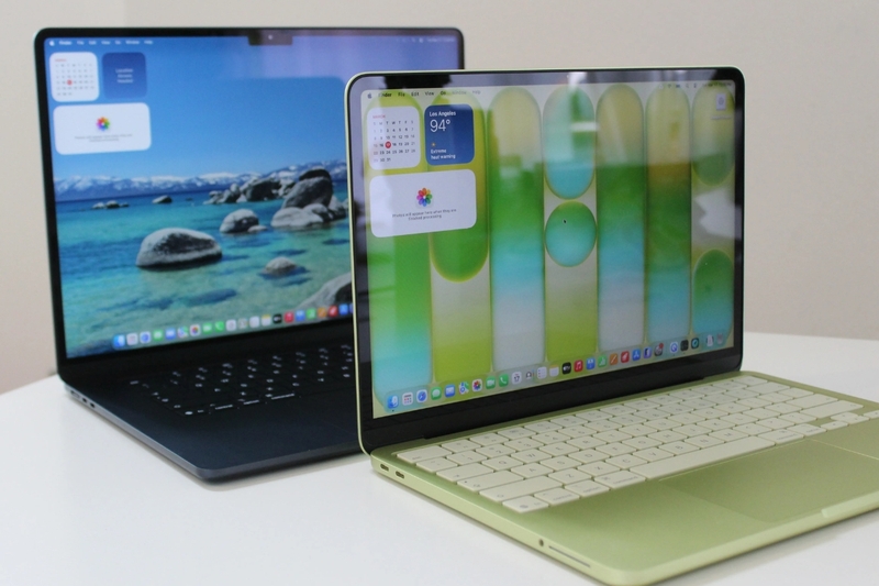 Cách chọn Macbook phù hợp (3)