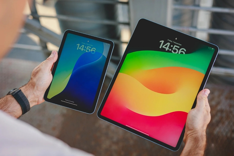Các tiêu chí chọn mua iPad mới phù hợp (1)