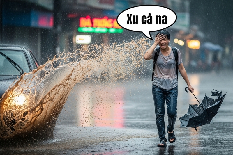 Xu cà na (1)