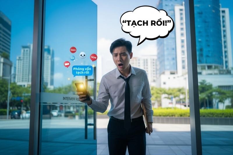 Tạch là gì (4)