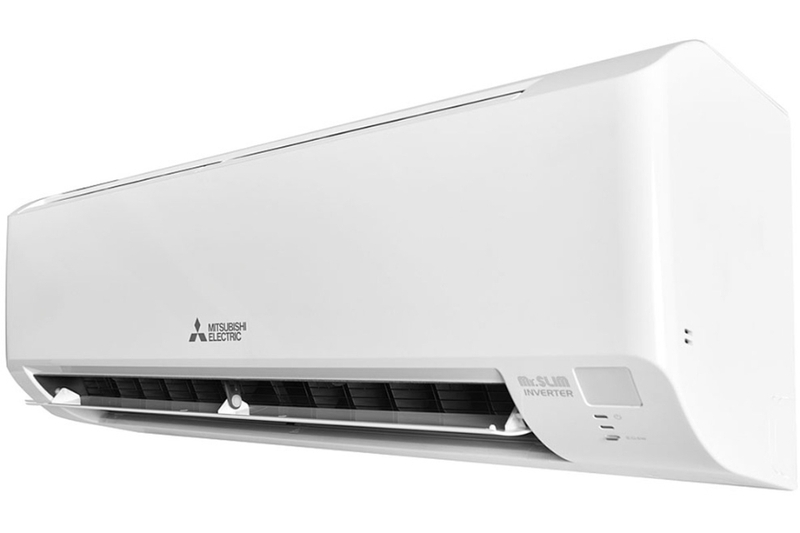 Mitsubishi Electric Inverter 2 HP MSY-JY50VF