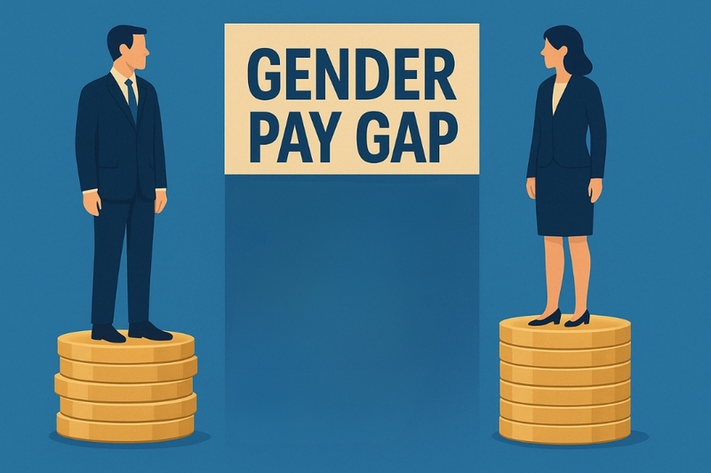 gender pay gap (1)