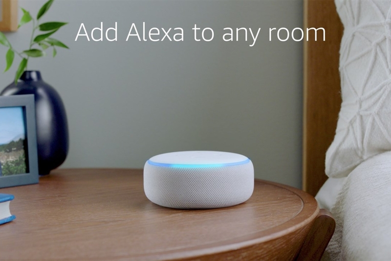 Amazon Alexa là gì (5)