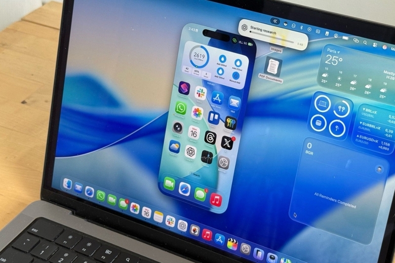 Tối ưu hóa hệ sinh thái