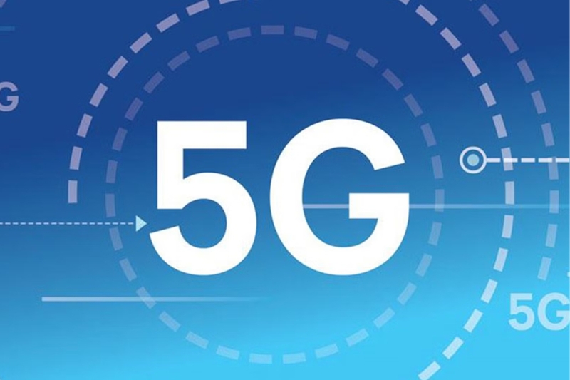 Mạng 5G là gì (1)