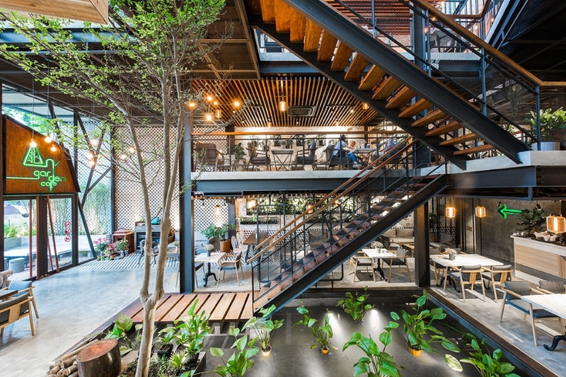 Coffee shop là gì (6)