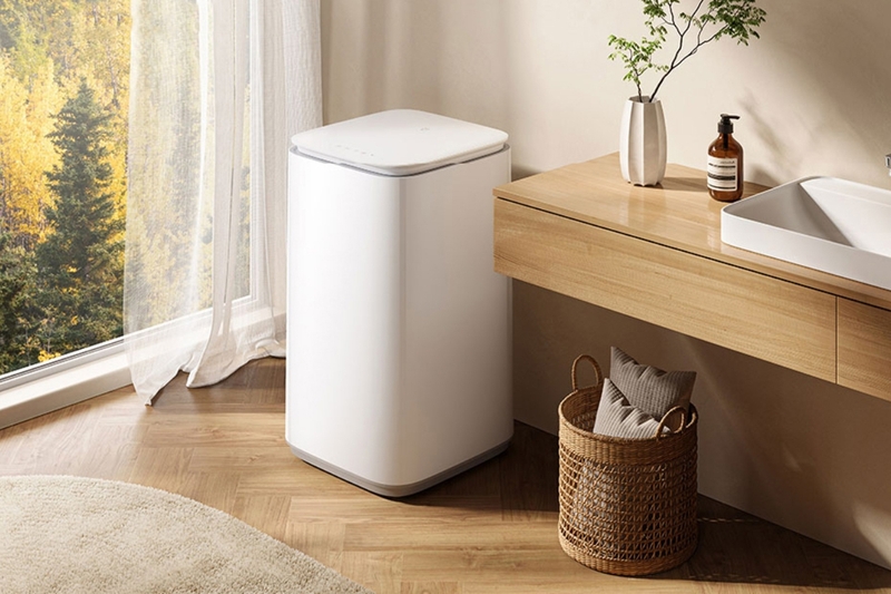 Xiaomi Mijia Pro XQB30MJ108