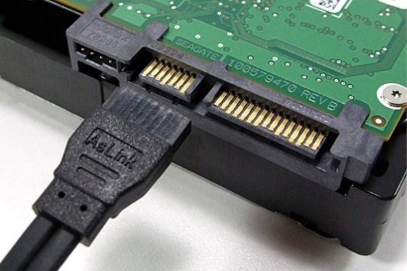 SATA 3.0 là gì (5)