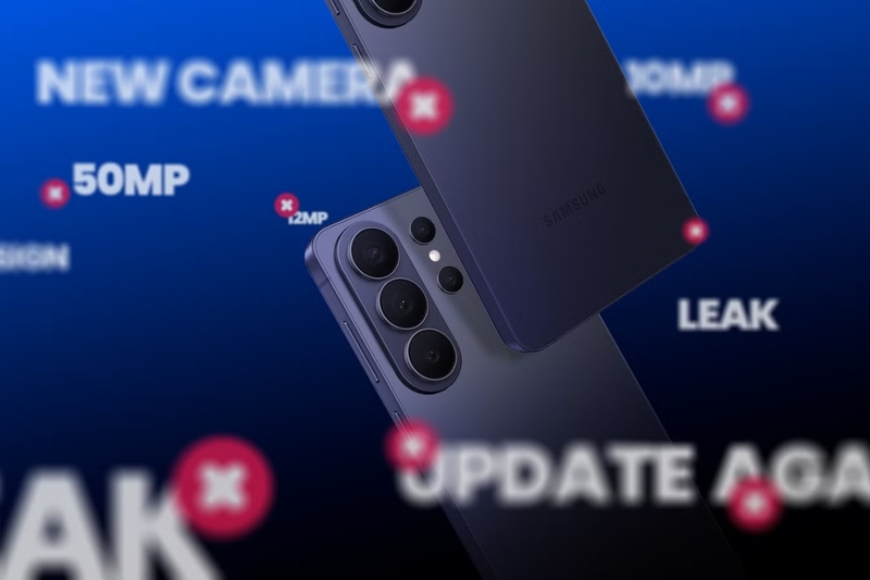 Hệ thống camera cao cấp cho nhiếp ảnh chuyên nghiệp