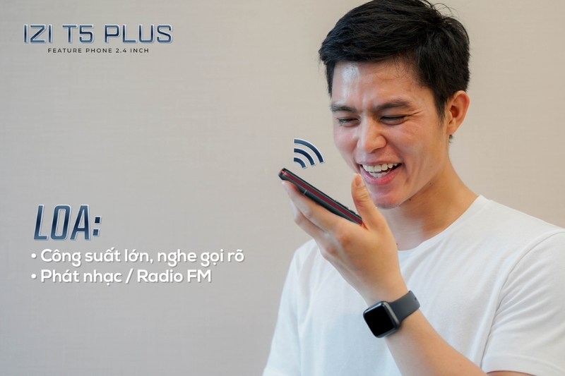 Masstel IZI T5 Plus (6)