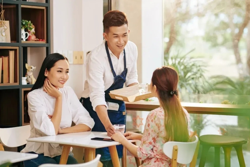 Bán thời gian là gì (3)