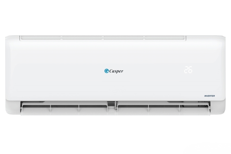 Casper Inverter 1 HP TC-09IS35