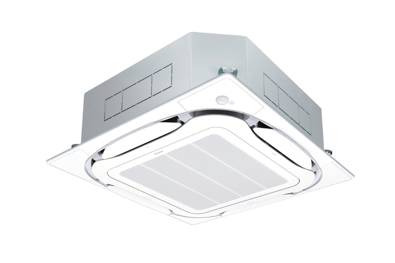 Daikin FFFC50AVM/RZFC50DVM (2.0 HP)