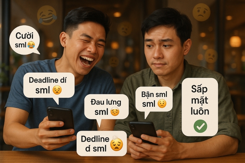 SML (2)
