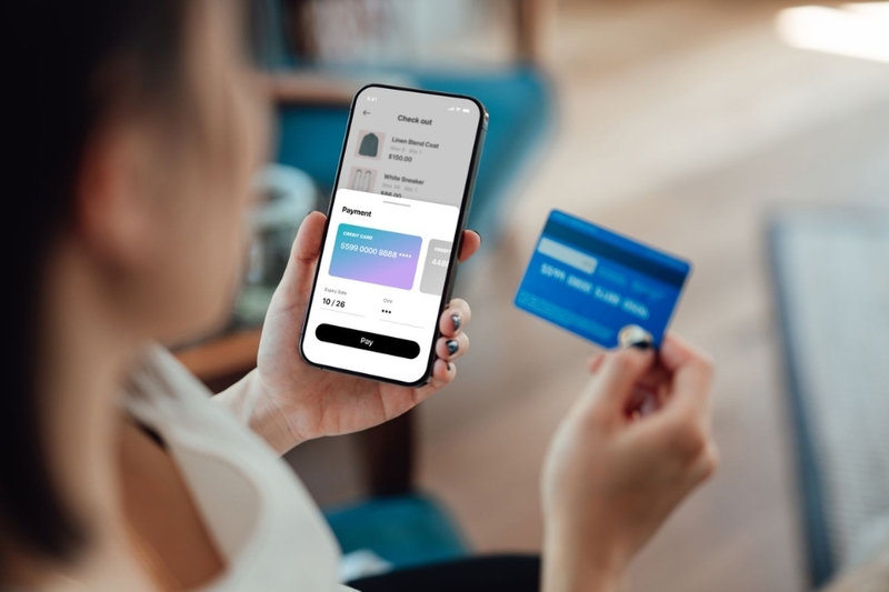 Thẻ ATM gắn chip là gì (3)