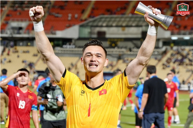 Lê Giang Patrik là ai - 10