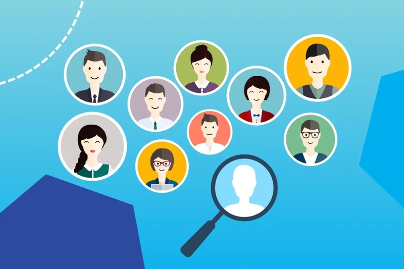 Preboarding là gì (4)