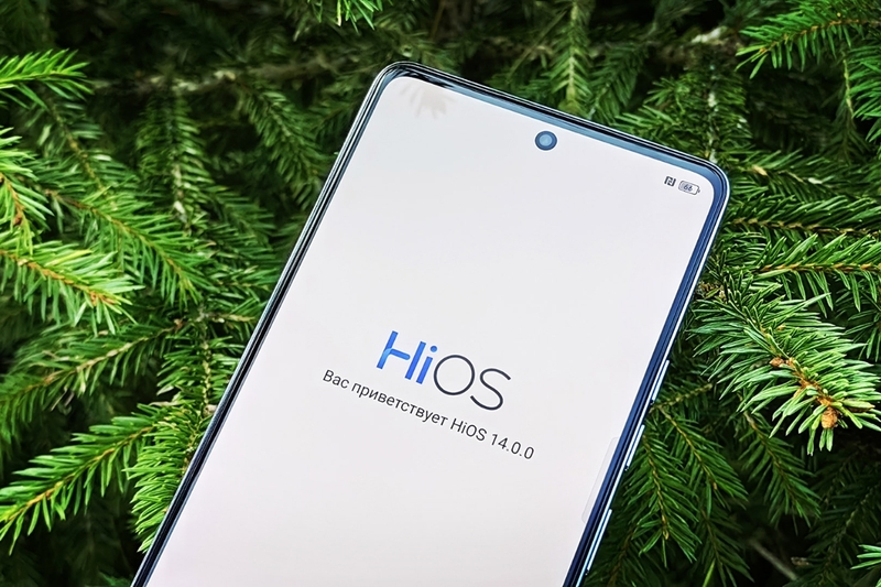 HiOS 14 (5)