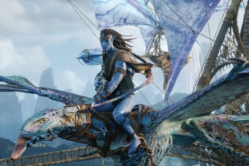 Avatar 3 khi nào chiếu - 2