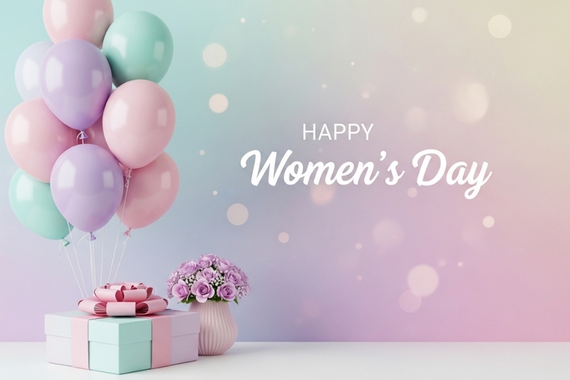 Tổng hợp hình ảnh 20/10 (2)