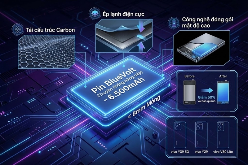 Công nghệ pin Bluevolt là gì (3)