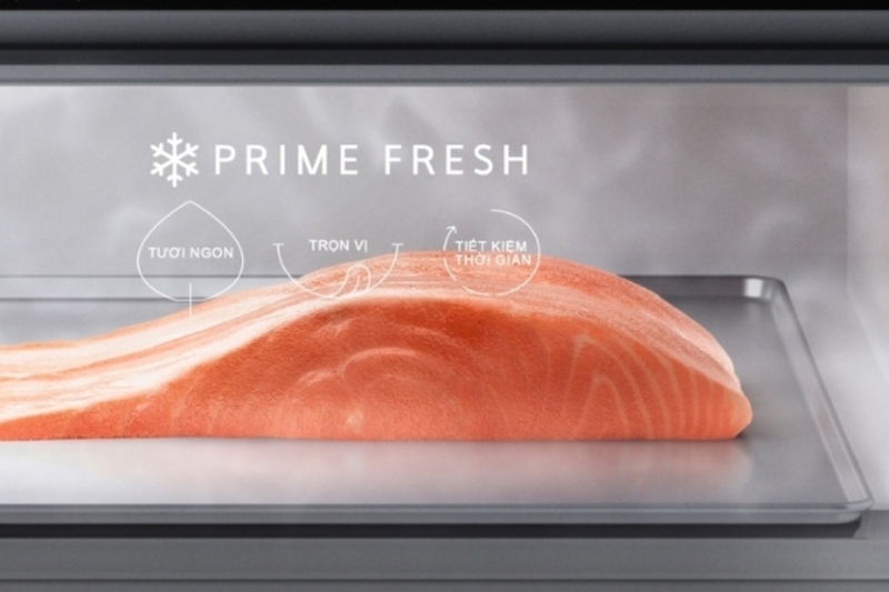 Cấp đông mềm là gì (2)