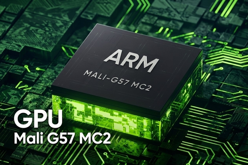 Chip Unisoc 7200 (2)