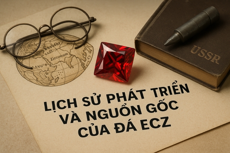 Đá ECZ là gì (2)