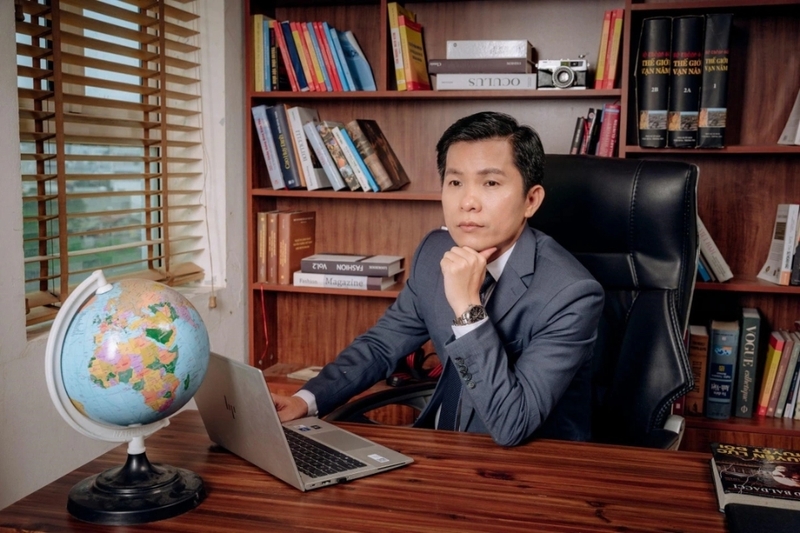 Giờ Mão là mấy giờ (3)