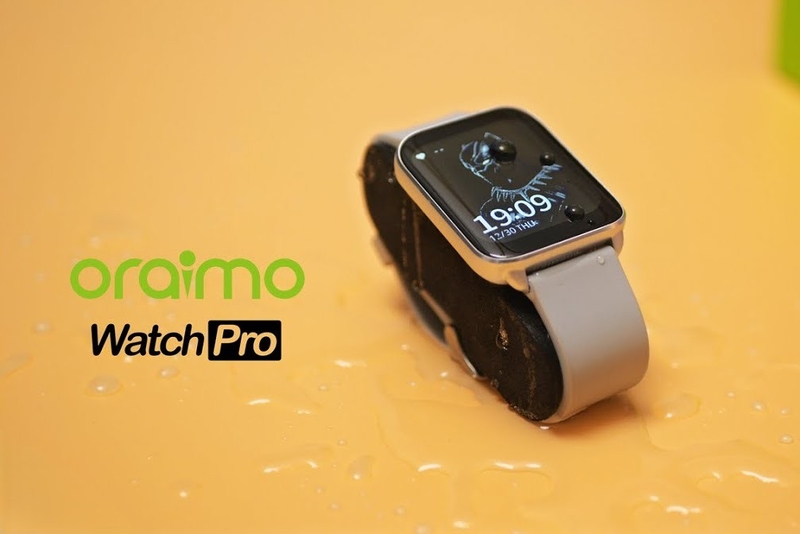 Oraimo của nước nào - 4